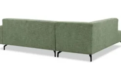 Hoekbank Bastiaan Loungebanken|Hoekbanken