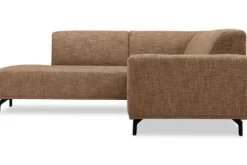 Hoekbank Bastiaan Loungebanken|Hoekbanken