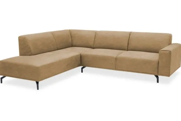 Clearance Hoekbank Bastiaan Hoekbanken