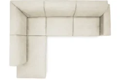 Clearance Hoekbank Bastiaan Hoekbanken