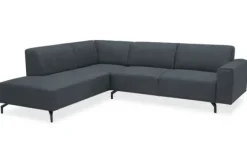 Clearance Hoekbank Bastiaan Hoekbanken