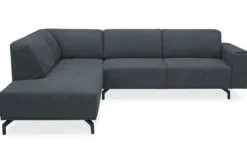 Clearance Hoekbank Bastiaan Hoekbanken