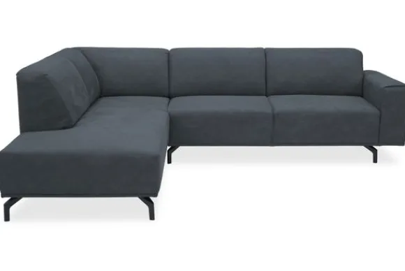 Clearance Hoekbank Bastiaan Hoekbanken