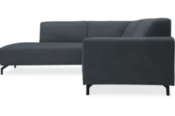Clearance Hoekbank Bastiaan Hoekbanken