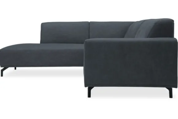 Clearance Hoekbank Bastiaan Hoekbanken