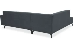 Clearance Hoekbank Bastiaan Hoekbanken