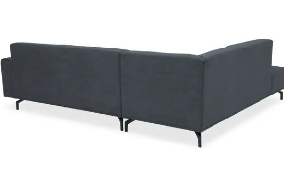 Clearance Hoekbank Bastiaan Hoekbanken