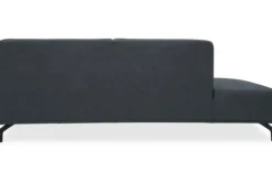 Clearance Hoekbank Bastiaan Hoekbanken