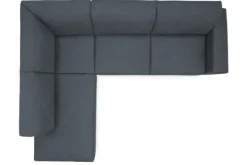 Clearance Hoekbank Bastiaan Hoekbanken