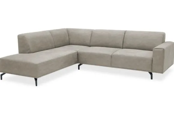 Clearance Hoekbank Bastiaan Hoekbanken