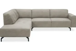 Clearance Hoekbank Bastiaan Hoekbanken