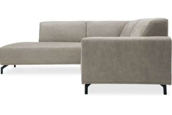 Clearance Hoekbank Bastiaan Hoekbanken