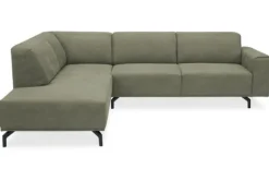 Clearance Hoekbank Bastiaan Hoekbanken