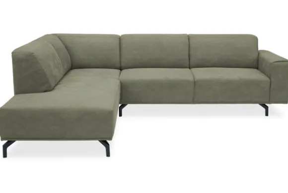 Clearance Hoekbank Bastiaan Hoekbanken