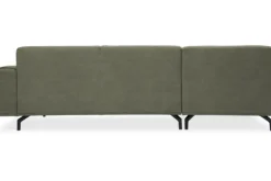 Clearance Hoekbank Bastiaan Hoekbanken