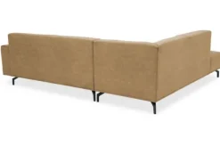 Clearance Hoekbank Bastiaan Hoekbanken