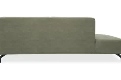 Clearance Hoekbank Bastiaan Hoekbanken