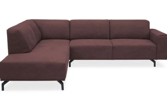 Clearance Hoekbank Bastiaan Hoekbanken