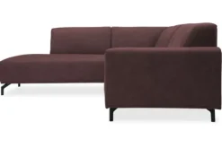 Clearance Hoekbank Bastiaan Hoekbanken