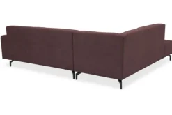 Clearance Hoekbank Bastiaan Hoekbanken
