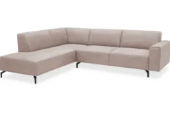 Clearance Hoekbank Bastiaan Hoekbanken