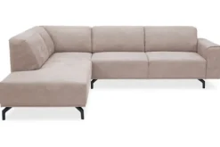 Clearance Hoekbank Bastiaan Hoekbanken