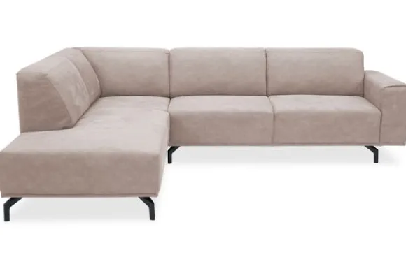 Clearance Hoekbank Bastiaan Hoekbanken