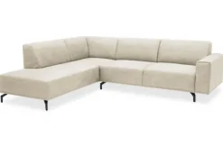 Clearance Hoekbank Bastiaan Hoekbanken