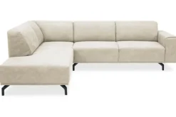 Clearance Hoekbank Bastiaan Hoekbanken