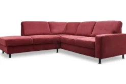 Clearance Hoekbank Bayonne Loungebanken|Hoekbanken