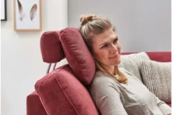Clearance Hoekbank Bayonne Loungebanken|Hoekbanken