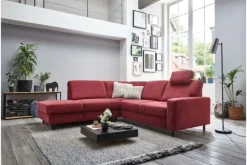 Clearance Hoekbank Bayonne Loungebanken|Hoekbanken