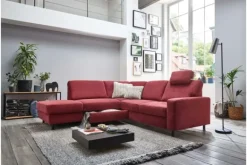 Clearance Hoekbank Bayonne Loungebanken|Hoekbanken