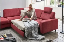 Clearance Hoekbank Bayonne Loungebanken|Hoekbanken