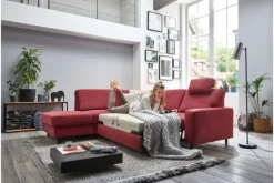 Clearance Hoekbank Bayonne Loungebanken|Hoekbanken