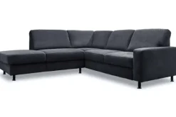 Hoekbank Bayonne Loungebanken|Hoekbanken