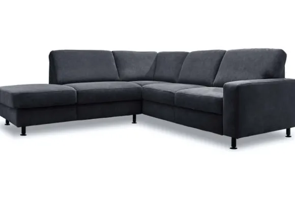 Hoekbank Bayonne Loungebanken|Hoekbanken