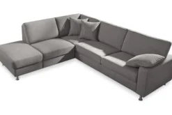 Discount Hoekbank Bayonne Loungebanken|Hoekbanken