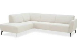 Hot Hoekbank Beck Loungebanken|Hoekbanken