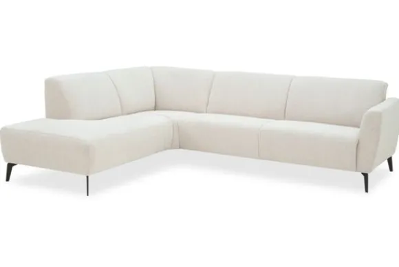 Hot Hoekbank Beck Loungebanken|Hoekbanken