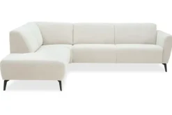 Hot Hoekbank Beck Loungebanken|Hoekbanken