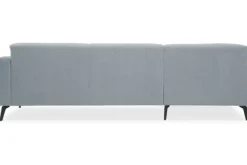 Hot Hoekbank Beck Loungebanken|Hoekbanken