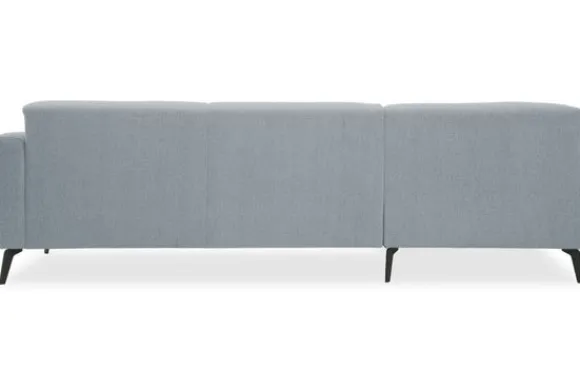 Hot Hoekbank Beck Loungebanken|Hoekbanken