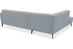 Hot Hoekbank Beck Loungebanken|Hoekbanken