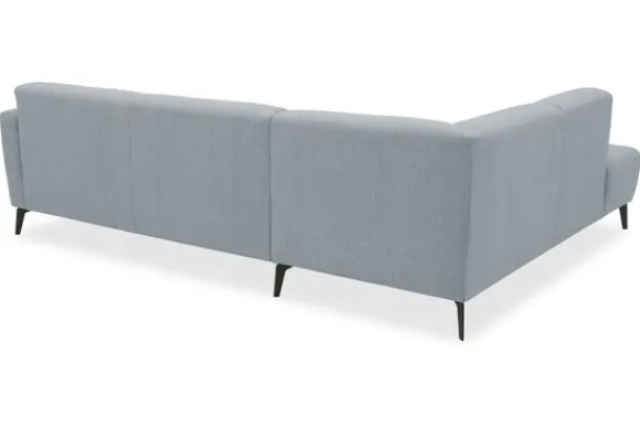 Hot Hoekbank Beck Loungebanken|Hoekbanken