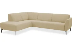 Hot Hoekbank Beck Loungebanken|Hoekbanken