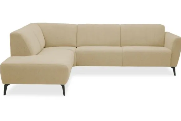 Hot Hoekbank Beck Loungebanken|Hoekbanken