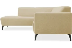Hot Hoekbank Beck Loungebanken|Hoekbanken