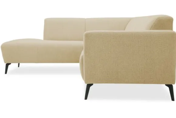 Hot Hoekbank Beck Loungebanken|Hoekbanken