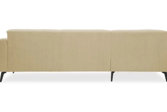Hot Hoekbank Beck Loungebanken|Hoekbanken
